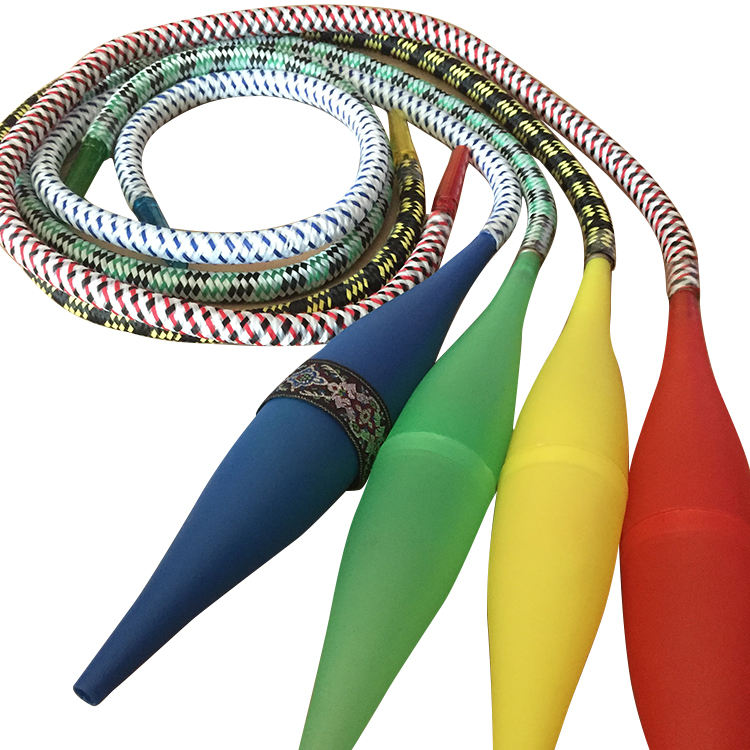 ตามที่แสดง