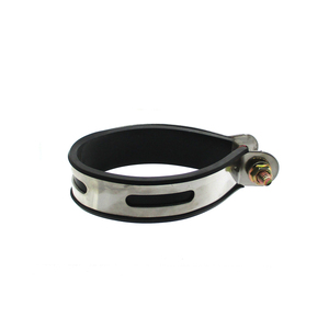 Sportsmoto DISPONIBILE Silenziatore Rimovibile da 38mm per Moto da Cross, Pit Bike, Motard, Minigp, Motocross, ATC70 - Product Image 5