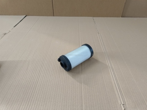 Manny 0180ES <b>Air</b> Filter New Condition for Screw Compressor <b>Air</b> Dryer Oil Filter Motor Compressor Head - Product Image 5