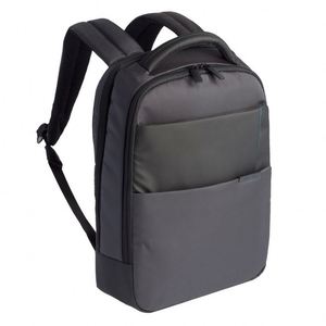 Échantillon gratuit du fabricant : Housse d'ordinateur portable élégante et durable de 13/14/15/15,6 pouces, portable et imperméable pour femmes - Product Image 4