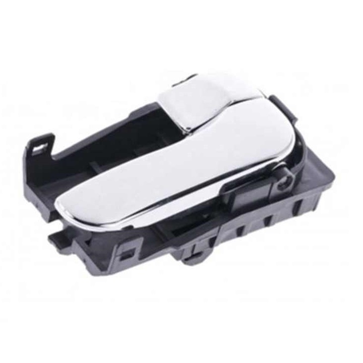 RH Right Side Chrome Interior Door Handle 80670-0P010 for Nissan
