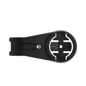 RIDERACE Bicycle <strong>Computer</strong> Stand for Garmin Durable <strong>MTB</strong> Road Bike Speedometer Stopwatch Holder Bracket Cycling Accessories - Product Image 3
