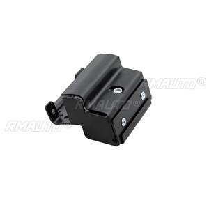 Cierre de Seguridad Antirrobo para Capó de Coche, Compatible con JK JL Wrangler 2007-2008, Accesorios para Carrocería - Product Image 5