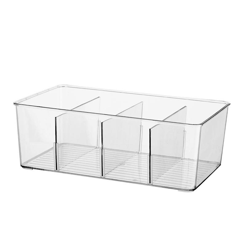 8125 small grid (uncovered) 26 * 15.5 * 9