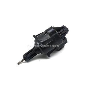 Válvula de control de sobrealimentación K6T55072 para BMW con EGR y turbocompresor - Product Image 2