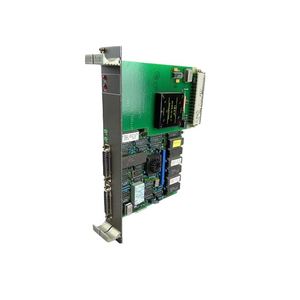 Module 88VK01A-E GJR2312200R1010 fourni par l'usine - Product Image 1
