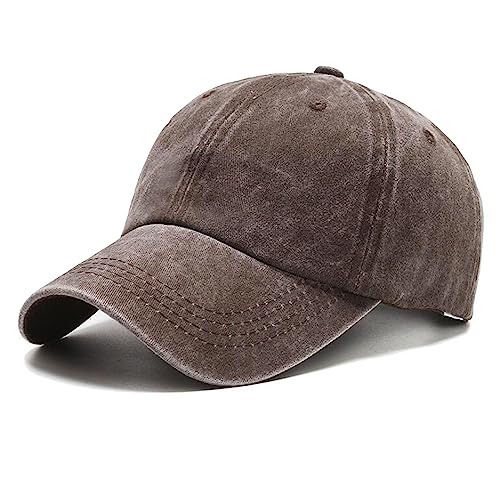 Brown(washed)