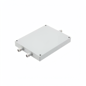 ตัวแบ่งพลังงาน RF ดั้งเดิม PE20DV1203-ตัวแยก - Product Image 1