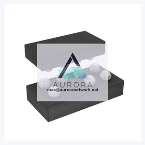 อุปกรณ์อิเล็กทรอนิกส์คุณภาพสูง,MB90224PF-GT-306-BNDE1,ราคาดี - Product Image 1
