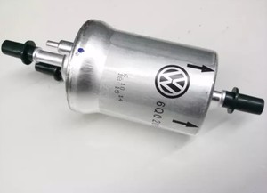 Accessoires de véhicules industriels de bonne qualité, meilleur distributeur de filtres à carburant de Chine - Product Image 3