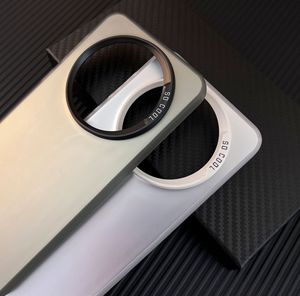 เคสโทรศัพท์สีสันสดใส IMD สำหรับ <span class=keywords><strong>infinix</strong></span> ZERO 40 /Smart 8 Pro tecno Spark 20 TPU ฝาครอบหลังแข็ง50 - Product Image 4