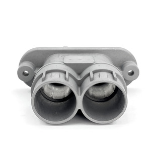 高压锌合金压铸服务 - Product Image 6