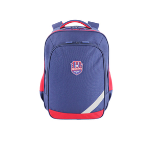 <b>backpack</b> school kids school kids <b>backpack</b> <b>backpack</b> for school child - Product Image 6