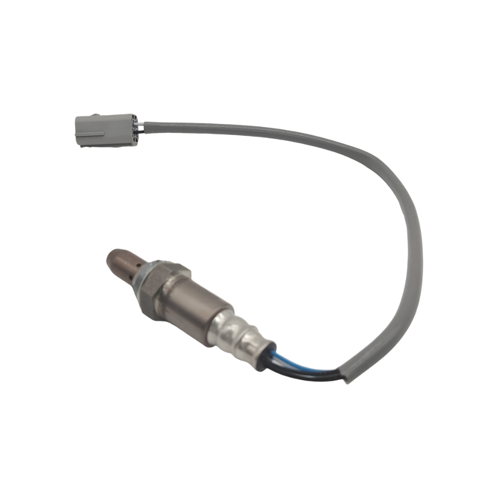 22693-1AA0A High Quality Oxygen Sensor Auto Parts for Nissan Infiniti 22693-1AA0A