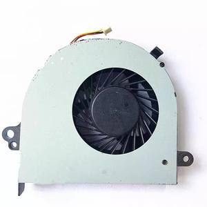 Nuevo ventilador de refrigeración para ordenador portátil, ventilador interno para ordenador portátil Toshiba C70-A C70D C75 C75D L75 L75D - Product Image 1