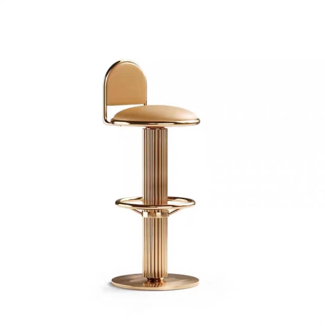 Adapté aux besoins du client