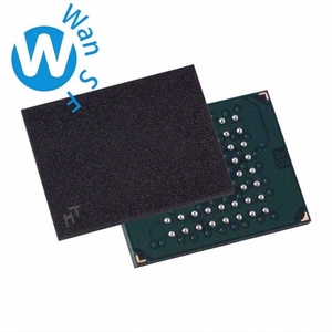 New MT28F640J3FS-115 <strong>MET</strong> 64-FBGA Memory IC CHIP Integrated Circuit Electronic Components One-stop BOM List RFQ Quotation - Product Image 1