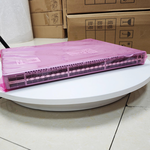 Hiệu suất cao chuyển đổi lưu trữ chuyển mạch connectrix DS-6620B Mạng Thiết bị chuyển mạch - Product Image 2