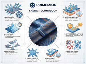 Débardeur de <span class=keywords><strong>course</strong></span> sublimé pour hommes, idéal pour événements de <span class=keywords><strong>course</strong></span> 5K, festivals et marathons – Vente en gros, livraison directe - Product Image 4