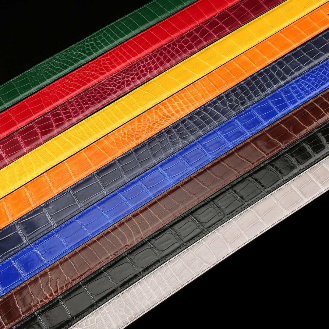 สีที่กำหนดเอง