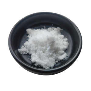 Polvere di acido cogico dipalmitato di acido cogico di grado cosmetico all'ingrosso all'ingrosso 501-30-4 - Product Image 2