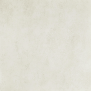 Panneau mural anti-humidité en polystyrène, revêtement mural, carrelage décoratif mural - Product Image 1