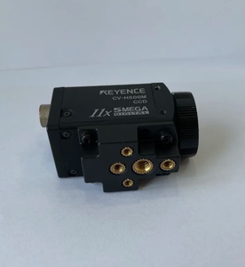 Appareil photo numérique CV-H500M avec objectif, neuf et original - Product Image 2