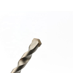 Brocas <span class=keywords><strong>de</strong></span> Carburo para Mampostería a <span class=keywords><strong>Precio</strong></span> <span class=keywords><strong>de</strong></span> Fábrica, para Perforar Metal, Ladrillo, Piedra y Hormigón - Product Image 3