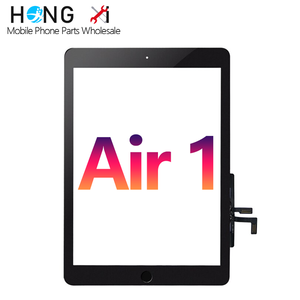LCD cho <span class=keywords><strong>iPad</strong></span> không khí 1 <span class=keywords><strong>2</strong></span> 3 4 LCD ban đầu cho <span class=keywords><strong>iPad</strong></span> Mini 1 <span class=keywords><strong>2</strong></span> 3 4 PRO hiển thị cho <span class=keywords><strong>iPad</strong></span> 7 9 10.5 thế hệ 12.9 màn hình - Product Image 4