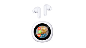 หู<span class=keywords><strong>ฟัง</strong></span>เอียร์บั<span class=keywords><strong>ด</strong></span>ประสิทธิภาพสูงหูฟังบลูทูธใ<span class=keywords><strong>ส</strong></span>่สบายจอแ<span class=keywords><strong>ส</strong></span><span class=keywords><strong>ด</strong></span>งผล LED หู<span class=keywords><strong>ฟัง</strong></span>กีฬา<span class=keywords><strong>ฟัง</strong></span>เพลง<span class=keywords><strong>พอ</strong></span><span class=keywords><strong>ด</strong></span>คา<span class=keywords><strong>ส</strong></span><span class=keywords><strong>ต์</strong></span> - Product Image 2