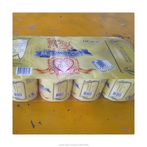 Inodoro China fábrica de <span class=keywords><strong>papel</strong></span> 3Ply de amor el día de San Valentín de rollos de <span class=keywords><strong>papel</strong></span> <span class=keywords><strong>higiénico</strong></span> - Product Image 5
