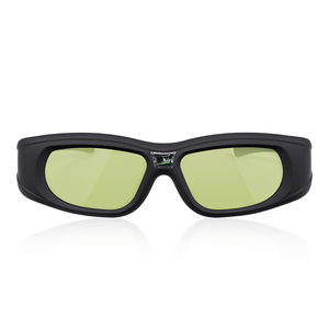 Kính <span class=keywords><strong>3d</strong></span> mới <span class=keywords><strong>shutter</strong></span> cho benq chiếu - Product Image 2