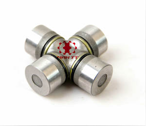 Pièces et accessoires pour VTT/UTV, joint universel Dia 25x64 pour CFMoto 500cc 800cc CF500 <span class=keywords><strong>CF600</strong></span> CF800 VTT <span class=keywords><strong>Quad</strong></span> 7020-290130 - Product Image 4