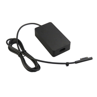 Adaptateur secteur de haute qualité 12V 2.58A pour ordinateur portable Microsoft Surface Pro 3 Pro I5 I7 1625, alimentation