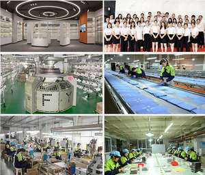 Paño de Limpieza de Microfibra Personalizado con Temática de Fútbol Bestclean, Impresión de Logotipo, Tamaño y Material Personalizables, Suministro Directo de Fábrica - Product Image 4