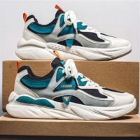 Chaussures de sport pour hommes et femmes 2026 en gros – Chaussures de sport de haute qualité et chaussures décontractées pour hommes