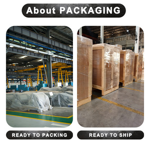 Двухканатная синхронная электрическая лебедка с синтетическим тросом, дистанционным и ручным управлением тягой - Product Image 5