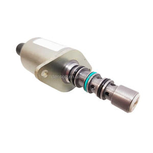 7701047795 7701070962 7701471977 7701071974 électrovanne d'embrayage pour Renault Trafic <span class=keywords><strong>2</strong></span> Opel Vivaro Nissan Primastar CK0096073C - Product Image 2