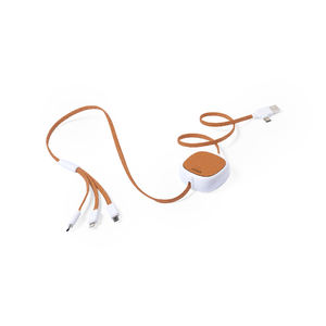 Technologie des câbles de charge et accessoires Articles durables M72198134 - Product Image 2