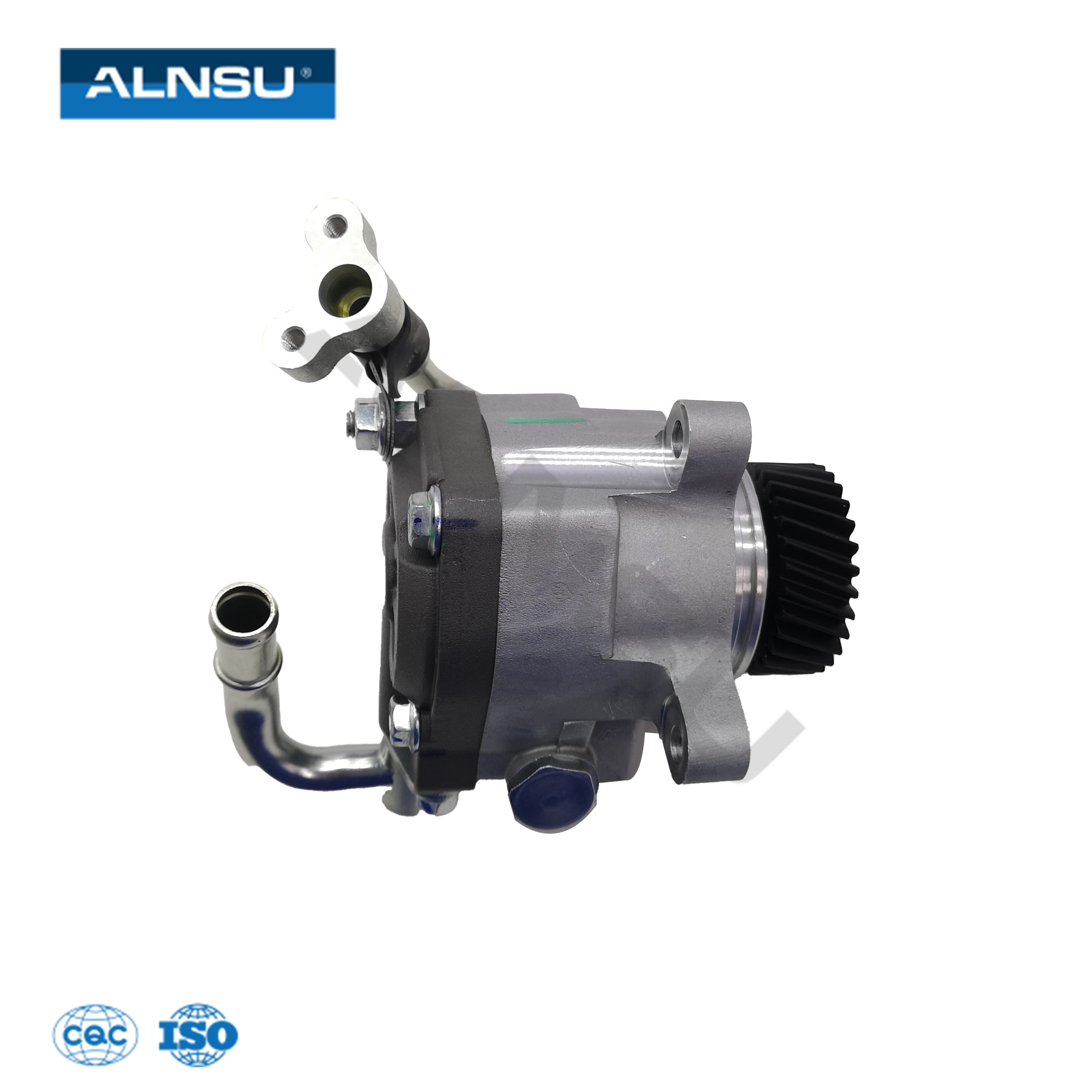 xim4 シム4 その他 XIM4 Xim4 | eBay