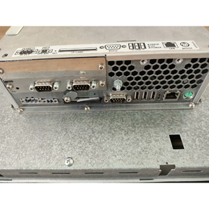 คอมพิวเตอร์อุตสาหกรรมสำหรับ EL2800 EP8GAP51300C4090XX-00C66014033 EL2800 EP8GAP51300C4090XX-00 - Product Image 2