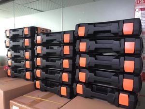 Analyseur de gaz de combustion industriel Testo 310 II <span class=keywords><strong>mesure</strong></span> l'O2, le CO, le <span class=keywords><strong>CO2</strong></span>, la température ambiante, l'environnement et la pression - Product Image 6