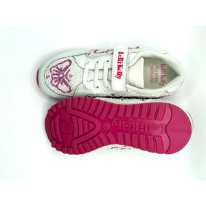 Sneakers Lelli Kelly - Product Image 2