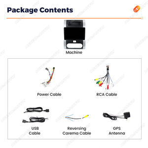 X1เครื่องเสียงรถยนต์ระบบแอนดรอยด์ติดตั้งในรถยนต์ระบบแอนดรอยด์ X2สำหรับ <span class=keywords><strong>Nissan</strong></span> <span class=keywords><strong>X</strong></span> <span class=keywords><strong>Trail</strong></span> รองรับ BT DSP GPS WIFI - Product Image 4