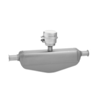 Débitmètre Coriolis Endress+Hauser Proline Promass S 500 en acier inoxydable pour l'eau, modèle 8S3B08/8S3B15/8S3B25/8S3B40/8S3B50, neuf - Product Image 4