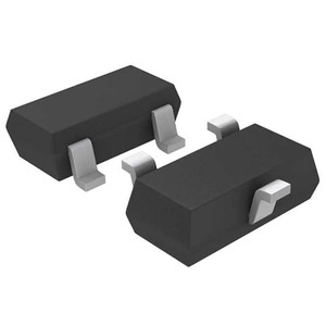 HCS500/SM ชิป IC ใหม่และของแท้ ไมโครชิป ชิ้นส่วนอิเล็กทรอนิกส์ ผู้จัดจำหน่ายบริการ BOM - Product Image 1