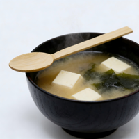 Ensemble de couverts en bambou de qualité alimentaire 5-en-1/4-en-1/3-en-1, couteau, fourchette, cuillère et serviette, personnalisé en usine en Chine, le plus vendu