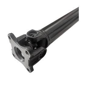 Auto Trans Automotive aandrijfassen voor Ford Explorer SportTrac links en rechts cardanas 936-896 - Product Image 2