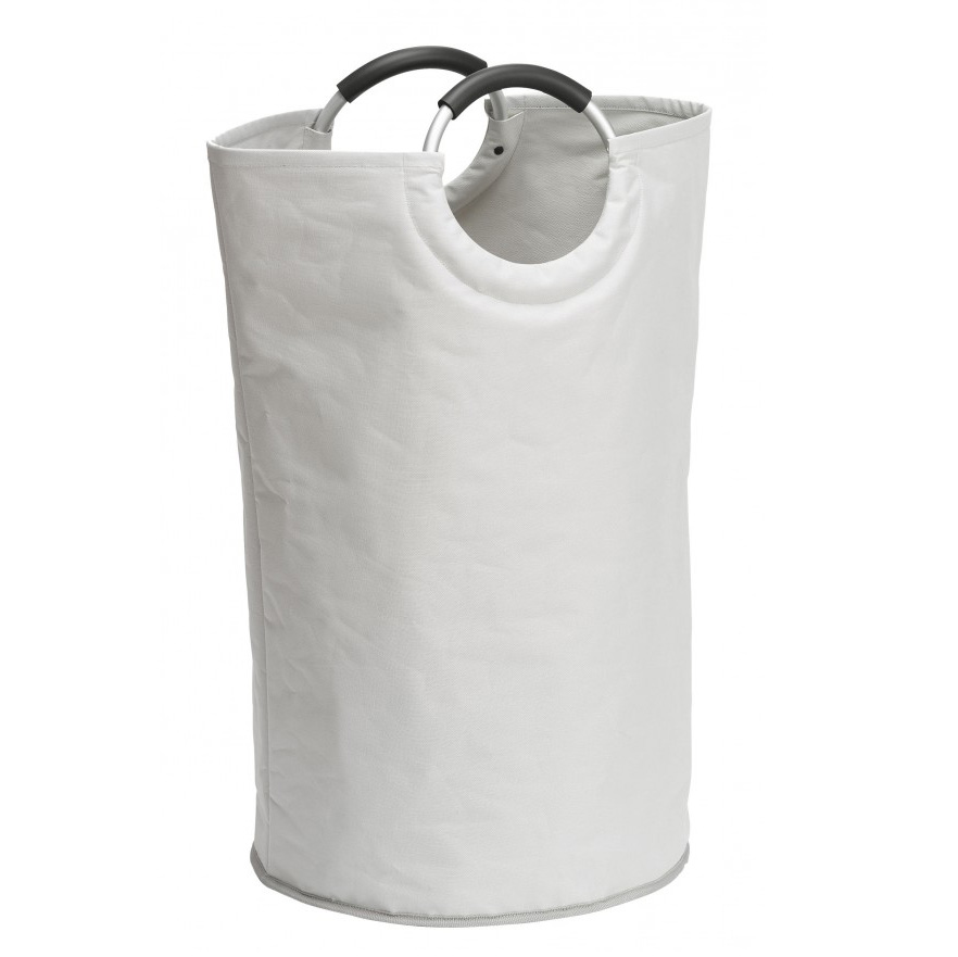 customized tall size home portable 600D polyester clothes washable collapsible waterproof laundry folder