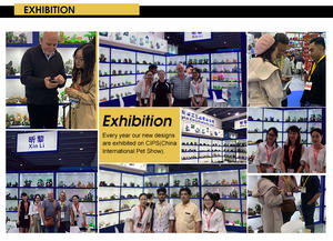 어항 액세서리 수족관 레진 장식 미니 산악 암석 장식품 - Product Image 6